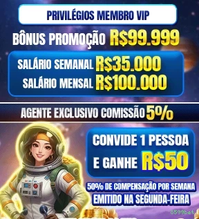 Jogos de bônus no 8599bet: rodadas grátis, multiplicadores e jackpots progressivos em slots selecionados