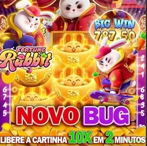 8599bet