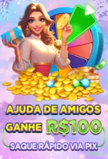 Apostas ao vivo no 8599bet — cash out e cotações em tempo real