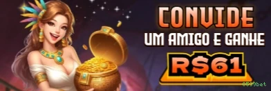 Poker no 8599bet: experiência segura no Brasil