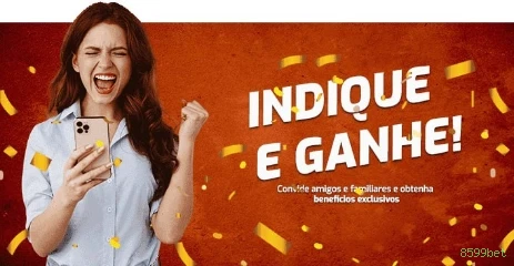 8599bet.com bet- PLATAFORMA OFICIAL 💯8599bet.com login
